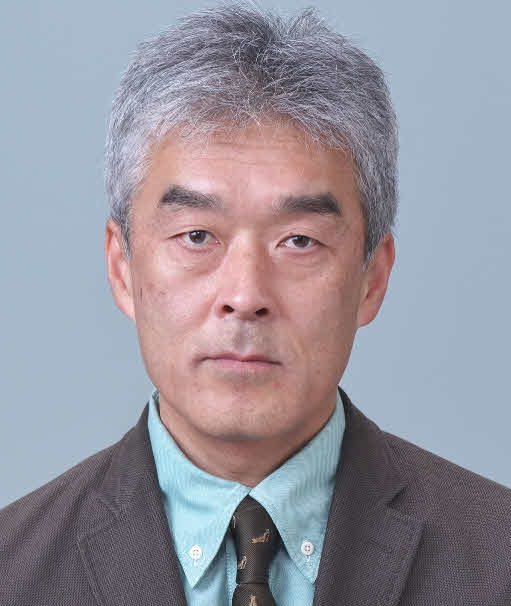 山本 由和 山本 由和