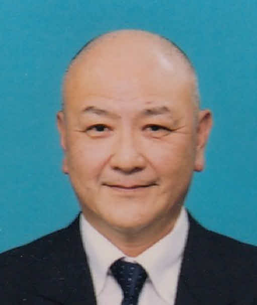 山村 憲一郎 山村 憲一郎