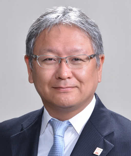 山城 新吾 山城 新吾
