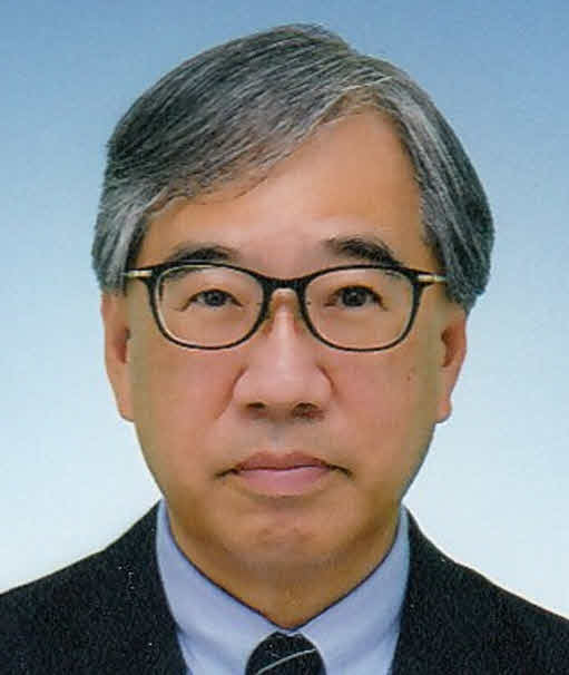 楊河 宏章 楊河 宏章