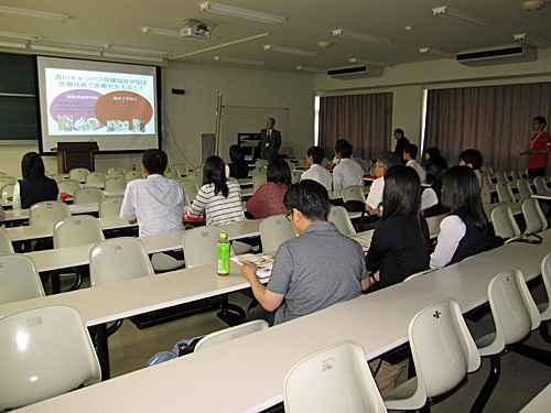 学科説明会_1