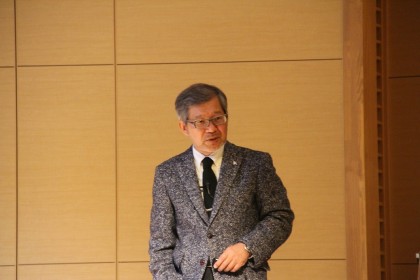 IMG_3767