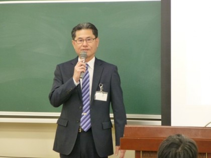 2019040500058_faculty_health-welfare_topics_wp-content_uploads_2019_04_H31Marshuushoku1-420x315.jpg