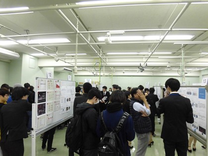 2019122300026_faculty_health-welfare_topics_wp-content_uploads_2019_12_201912201-420x315.jpg