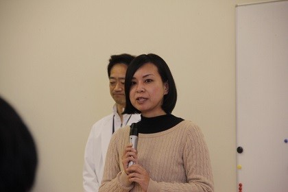 IMG_9151