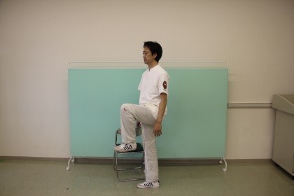 2020062200017_faculty_health-welfare_topics_wp-content_uploads_2020_06_uguisu1-420x280.jpg