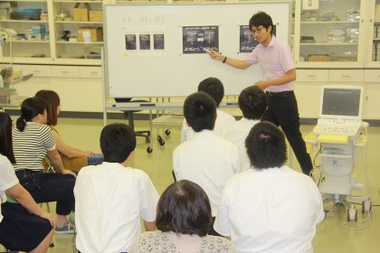 2020062200048_faculty_health-welfare_topics_wp-content_uploads_2020_06_akazawa-420x280.jpg