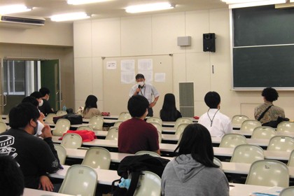 2021091900015_faculty_health-welfare_topics_wp-content_uploads_2021_09_ce2019091901-420x280.jpg