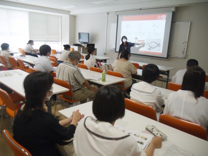 2022072200070_faculty_health-welfare_topics_wp-content_uploads_2022_07_20220717-gakkasetsumeikai-420x315.jpg