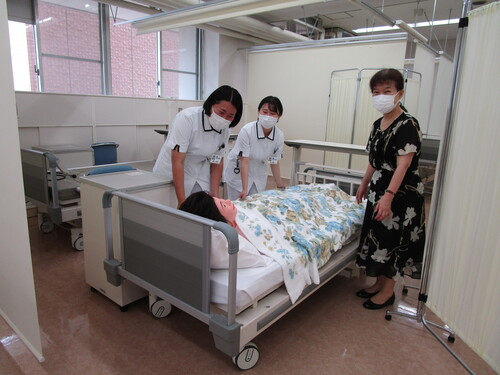 730gakuseiyoshinaga