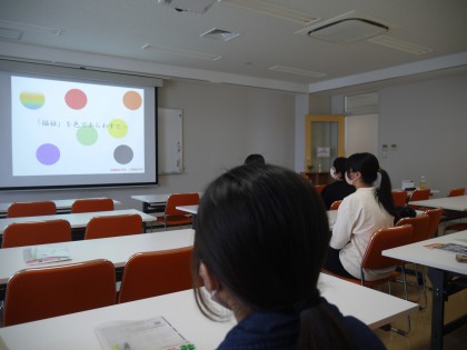 2022100500028_faculty_health-welfare_topics_wp-content_uploads_2022_10_20221002-gakkasetsumeikai-420x315.jpg