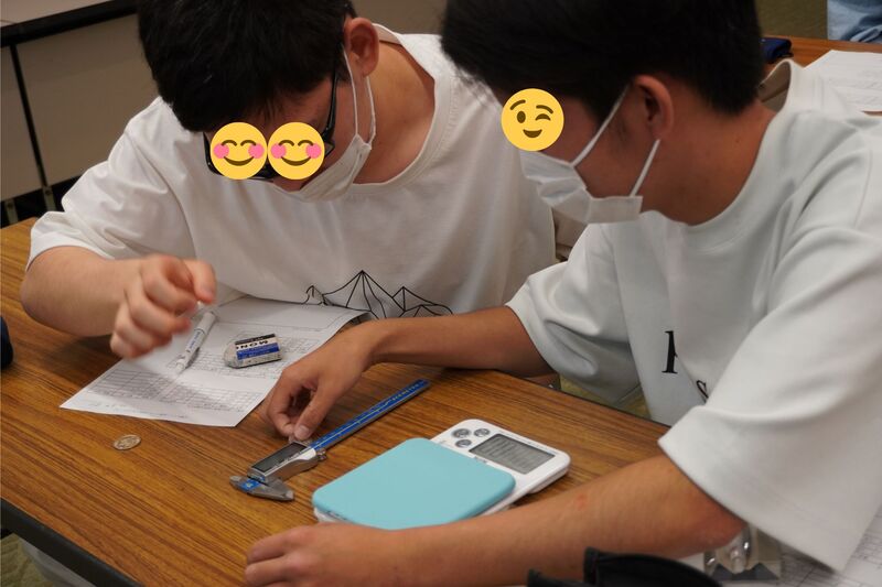 名称未設定のデザイン (1)