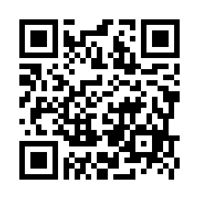 336548adeb90f8b6e444fd130fd3f90dcb3981a8