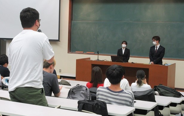診療3