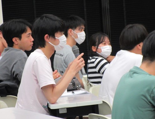 診療4