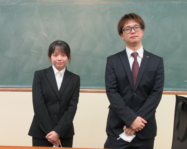 診療5