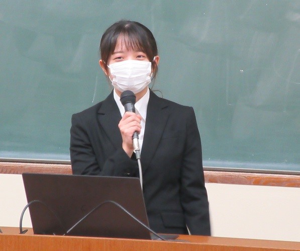 診療・宮本