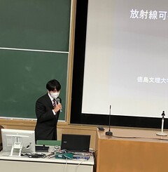 診療1