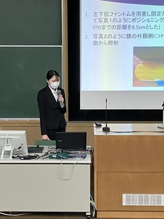 診療2