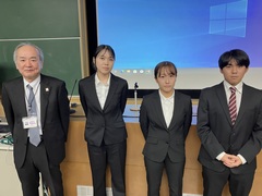診療4