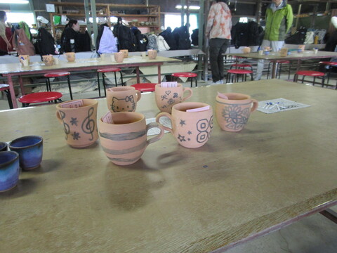 みんなの作品