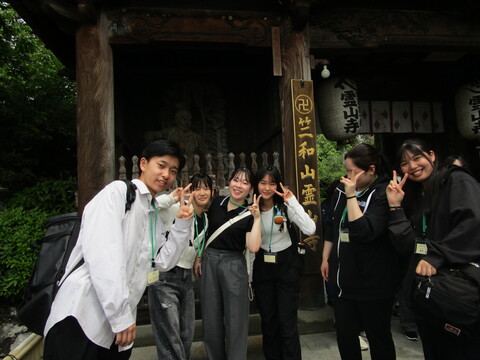 霊山寺2