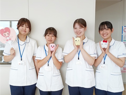 スライド1