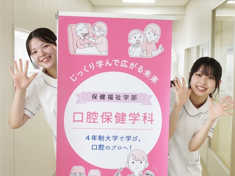 スライド1