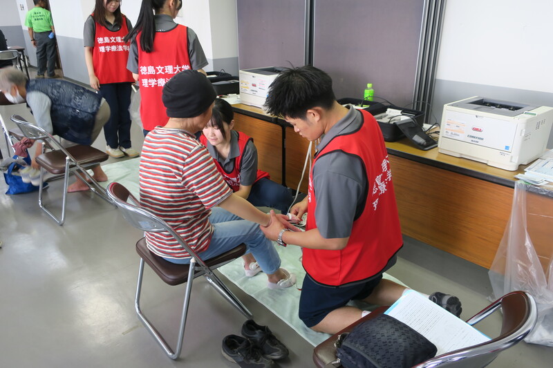 250915 荳頑攸・亥・逵滂シ噂IMG_7391