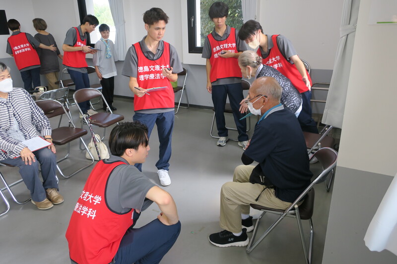 250915 荳頑攸・亥・逵滂シ噂IMG_7417