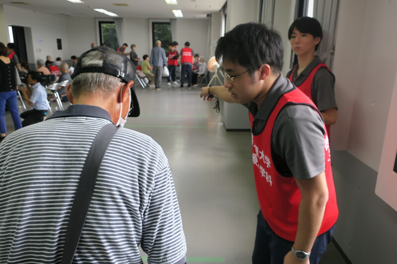 250915 荳頑攸・亥・逵滂シ噂IMG_7421