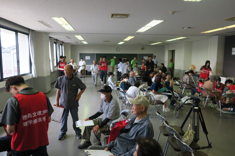 250915 荳頑攸・亥・逵滂シ噂IMG_7426