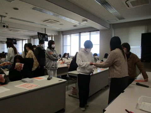 IMG_6134 受験票3