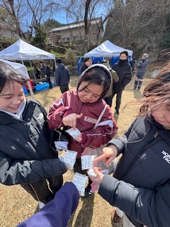 image3 (2) みんな