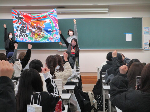 IMG_6245 はた
