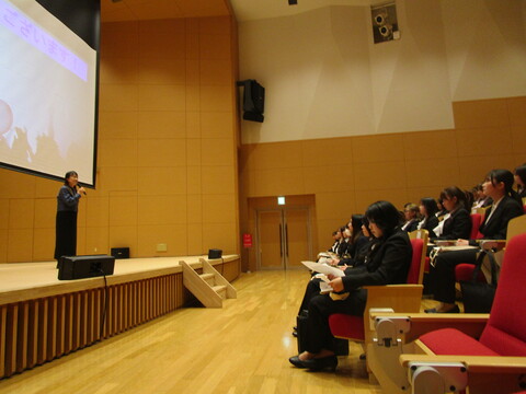 IMG_6501 学科長