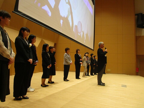 IMG_6507 学部長
