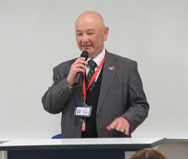 画像2 写真②