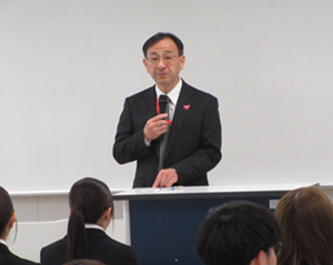 画像4 写真④