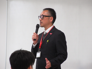 画像6 写真⑥