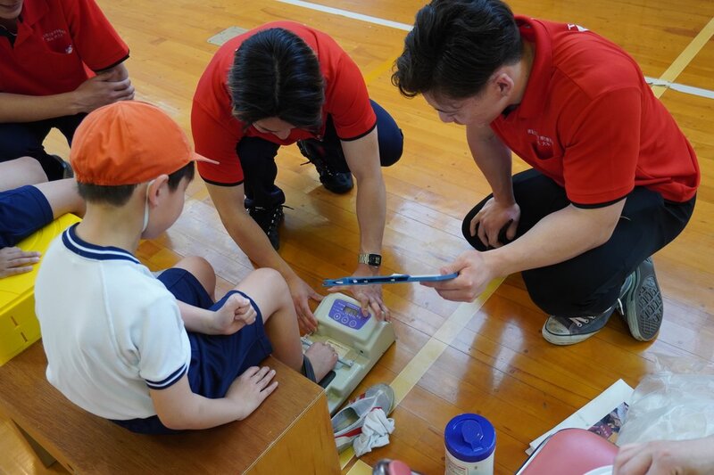 DSC04448_ig