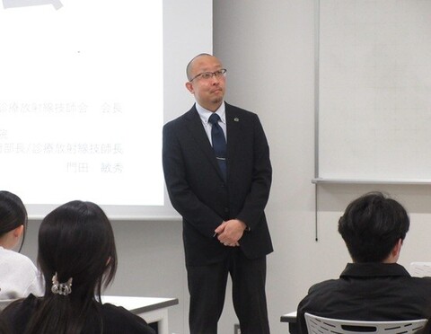 画像1 画像1