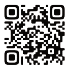 スクリーンショット 2026-05-26 100943