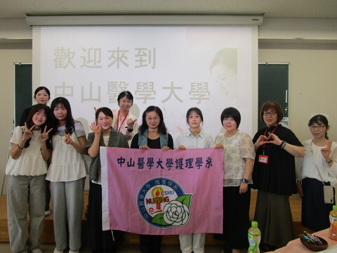 IMG_6790 全体写真