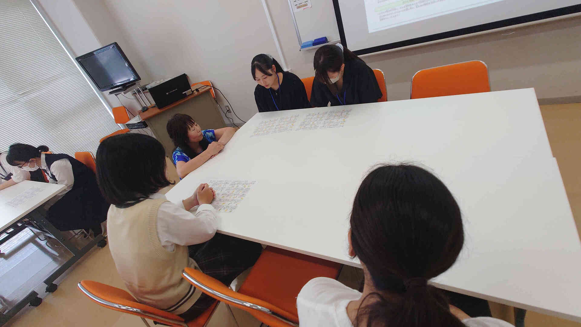 最も大切な子どもの権利は 最も大切な子どもの権利は