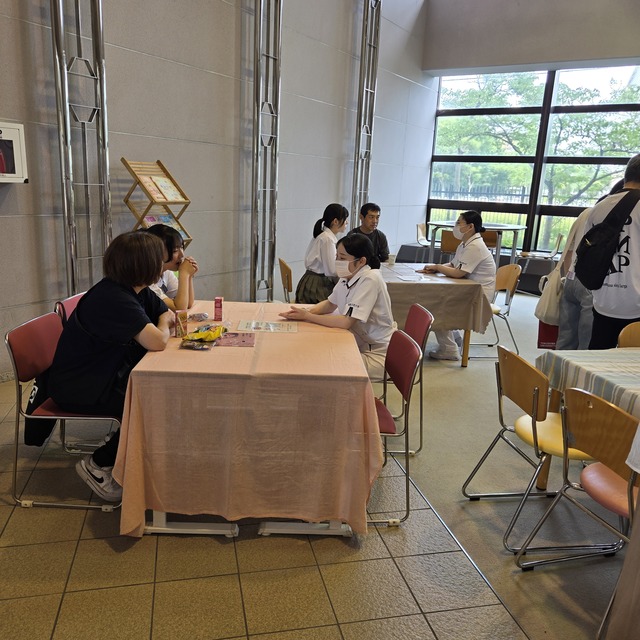 20260712_135611 カフェ