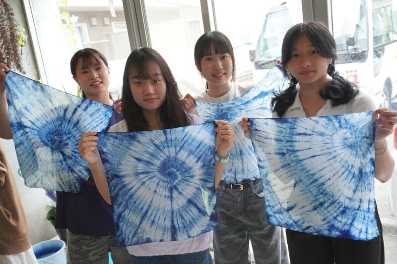 DSC04626_ig