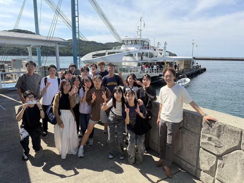 IMG_9088_ig