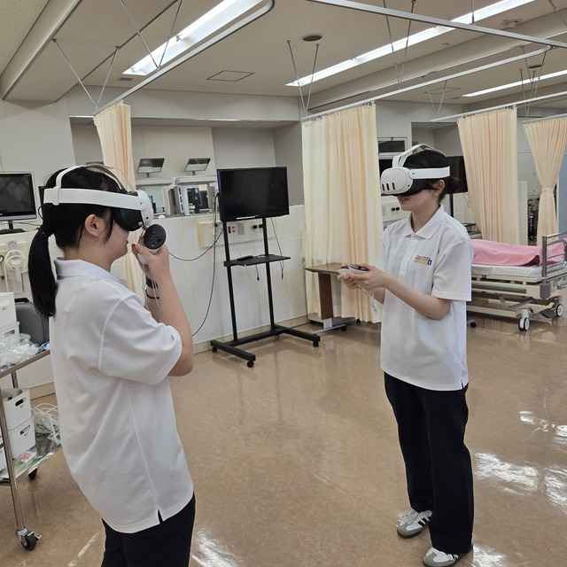 20260722_121329 VR
