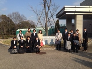 加古川学園2017.3.2